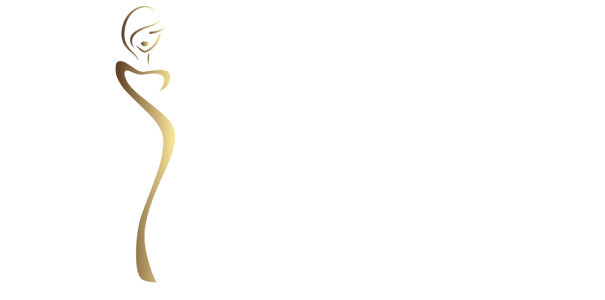Mimoza Beauty Factory Logo