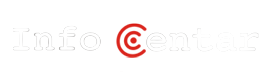 Odavić logo