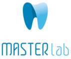 Master Lab Logo