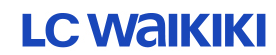 LC WAIKIKI Zenica Logo