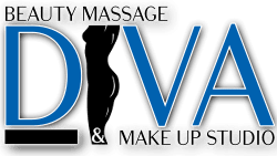 Diva Beauty Centar Logo