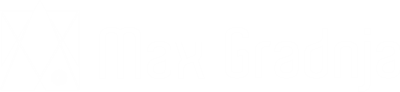 Max Auto Centar Logo