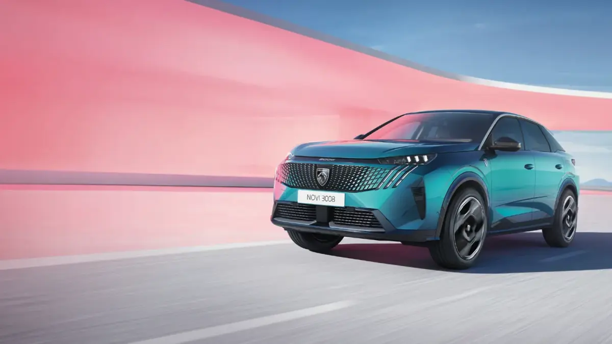 Hercegovinapromet Logo