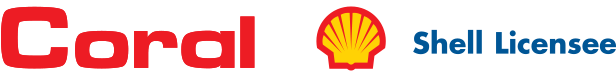 Shell Bs Sesvete Logo
