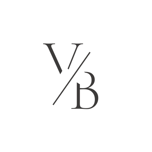 Vb Psihoterapija Logo