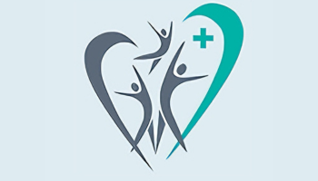 Dermatolog Dermatokirurg Logo