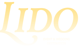 Restoran Lido Logo