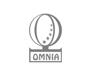 Omnia Logo