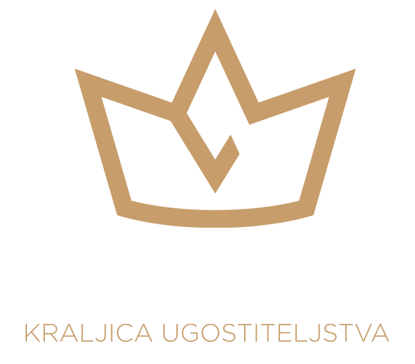 Restoran Cassandra Logo
