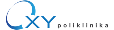 Poliklinika Za Baromedicinu I Medicinu Rada Oxy Logo