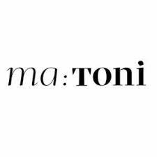 Konoba Matoni Logo