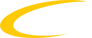 Salon Namještaja Ezam Logo