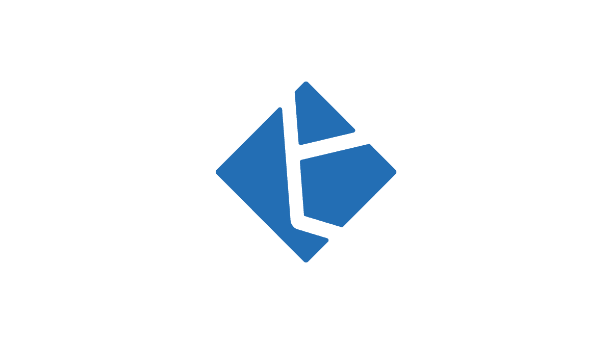 Tacta Logo
