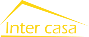 Inter Casa D O O Logo
