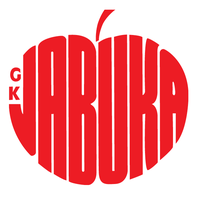 Music Club Jabuka Logo