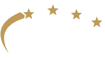 Hotel Leonardo Logo