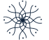 Electio Centar Logo