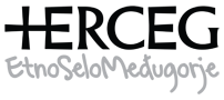 Herceg Etno Selo Logo