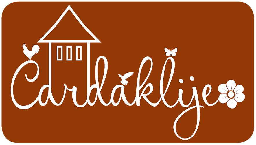 Čardaklije Logo