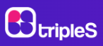 TripleS Logo