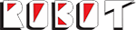 Robot Logo