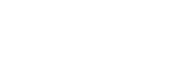 Perla Nekretnine Perla Real Estate Logo