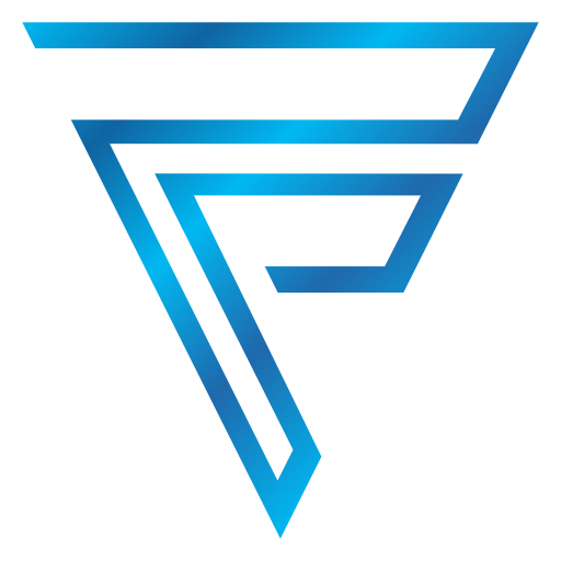 FORTIS DENTAL - Ordinacija Dentalne Medicine Logo