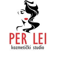 Studio Per Lei Logo