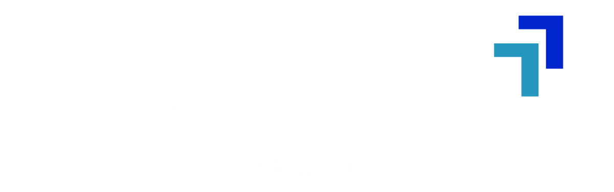 Innovaproto Logo