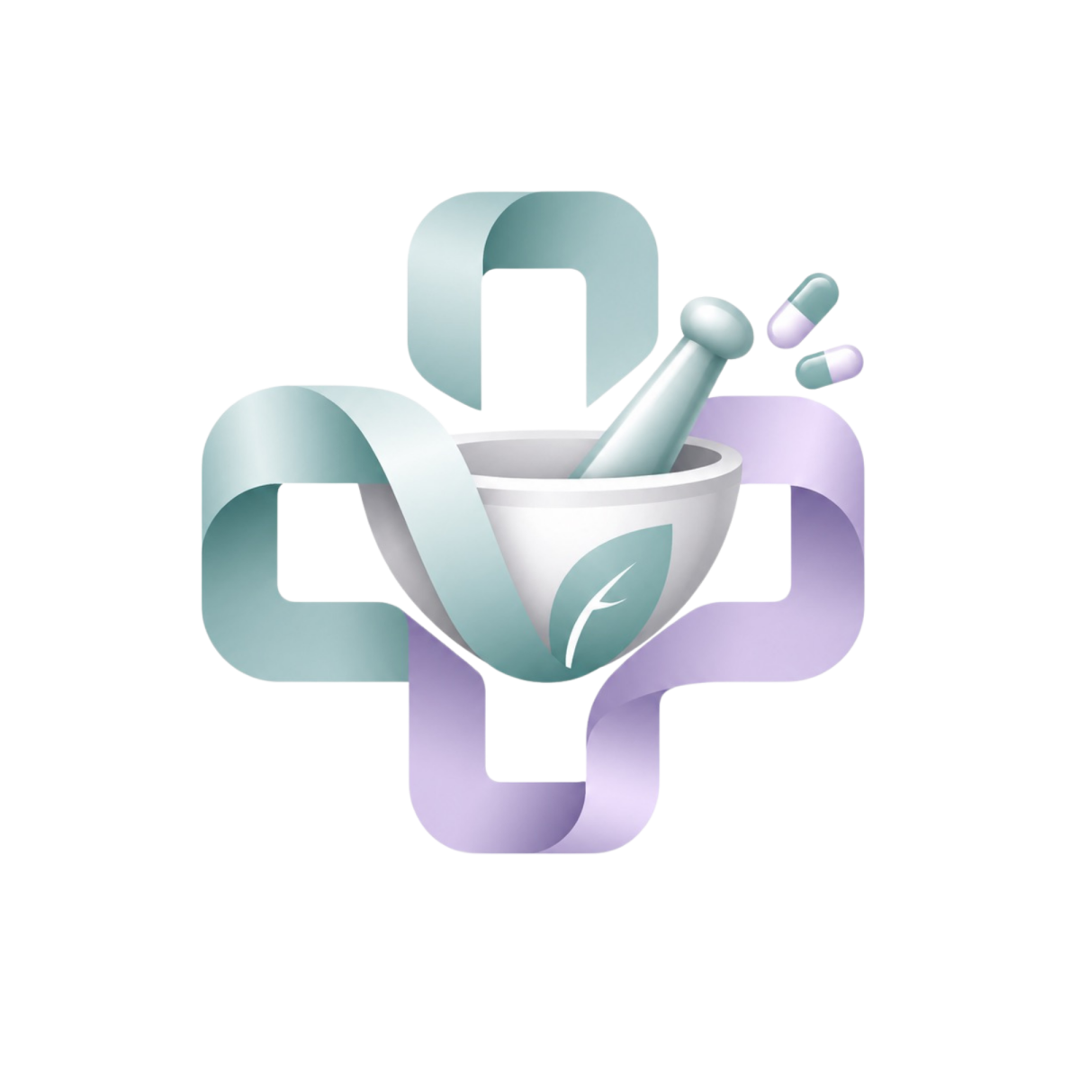Ju Internacionalna Apoteka Vitez Ogranak 1 logo