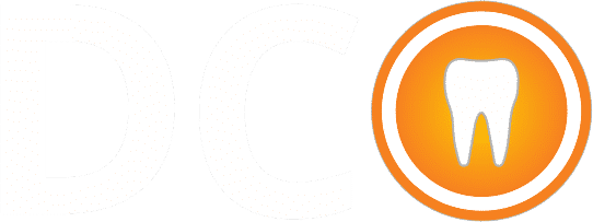 Dental Centar Ostojić Logo