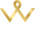 Vinarija Vera Logo
