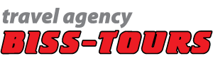 BABIĆ-BISSTOURS Logo