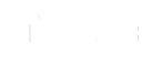 It Expert Studio Logo
