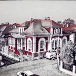 Vrtić Petar Pan Bijeljina Logo