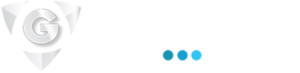 GRAMDIN D.O.O. Logo