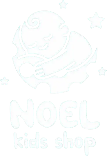 Noel Kids Shop Logo