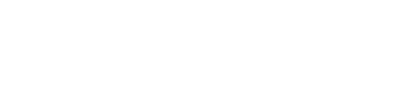 Foto Ćiro Logo