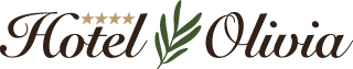 Hotel Olivia Logo