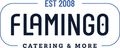 Flamingo Logo