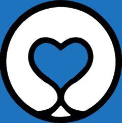 Veterina d.o.o. Logo