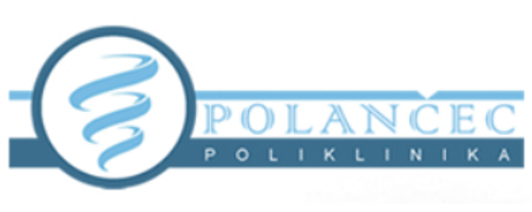 Polančec Krapina Logo