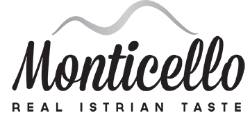 Agriturismo Edo Pincin Logo