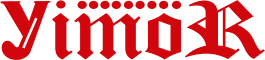 Mega Diskont 93 Zenica Logo