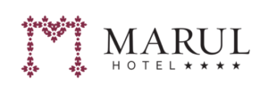 Restaurant Hotel Marul Logo