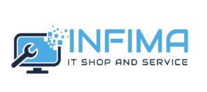 INFIMA Logo