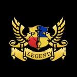 Argelini Dolac Malta Logo