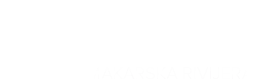 Nicolo Polo Restaurant And Vine Bar Logo