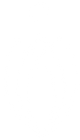 Dr Ermina Mujić Logo