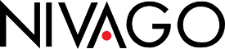 NIVAGO Ltd. Logo